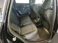 BMW iX1 BMW iX1 xDrive30 64,7kWh Schwarz - thumbnail 22
