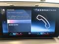 BMW iX1 BMW iX1 xDrive30 64,7kWh Schwarz - thumbnail 11