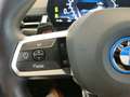 BMW iX1 BMW iX1 xDrive30 64,7kWh Schwarz - thumbnail 17