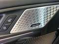 BMW iX1 BMW iX1 xDrive30 64,7kWh Schwarz - thumbnail 4