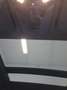 BMW iX1 BMW iX1 xDrive30 64,7kWh Schwarz - thumbnail 30