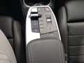 BMW iX1 BMW iX1 xDrive30 64,7kWh Schwarz - thumbnail 8