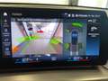 BMW iX1 BMW iX1 xDrive30 64,7kWh Schwarz - thumbnail 14