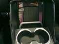 BMW iX1 BMW iX1 xDrive30 64,7kWh Schwarz - thumbnail 9