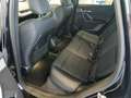 BMW iX1 BMW iX1 xDrive30 64,7kWh Schwarz - thumbnail 23