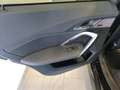 BMW iX1 BMW iX1 xDrive30 64,7kWh Schwarz - thumbnail 21