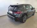 BMW iX1 BMW iX1 xDrive30 64,7kWh Schwarz - thumbnail 2