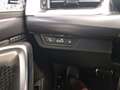 BMW iX1 BMW iX1 xDrive30 64,7kWh Schwarz - thumbnail 5