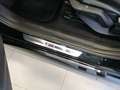 BMW iX1 BMW iX1 xDrive30 64,7kWh Schwarz - thumbnail 28