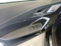 BMW iX1 BMW iX1 xDrive30 64,7kWh Schwarz - thumbnail 3