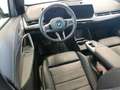 BMW iX1 BMW iX1 xDrive30 64,7kWh Schwarz - thumbnail 20