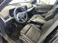 BMW iX1 BMW iX1 xDrive30 64,7kWh Schwarz - thumbnail 6