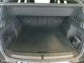 BMW iX1 BMW iX1 xDrive30 64,7kWh Schwarz - thumbnail 25