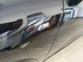 BMW iX1 BMW iX1 xDrive30 64,7kWh Schwarz - thumbnail 29