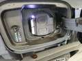 BMW iX1 BMW iX1 xDrive30 64,7kWh Schwarz - thumbnail 26