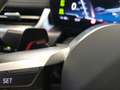 BMW iX1 BMW iX1 xDrive30 64,7kWh Schwarz - thumbnail 16
