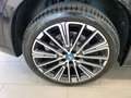 BMW iX1 BMW iX1 xDrive30 64,7kWh Schwarz - thumbnail 31