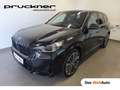 BMW iX1 BMW iX1 xDrive30 64,7kWh Schwarz - thumbnail 1