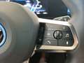 BMW iX1 BMW iX1 xDrive30 64,7kWh Schwarz - thumbnail 18