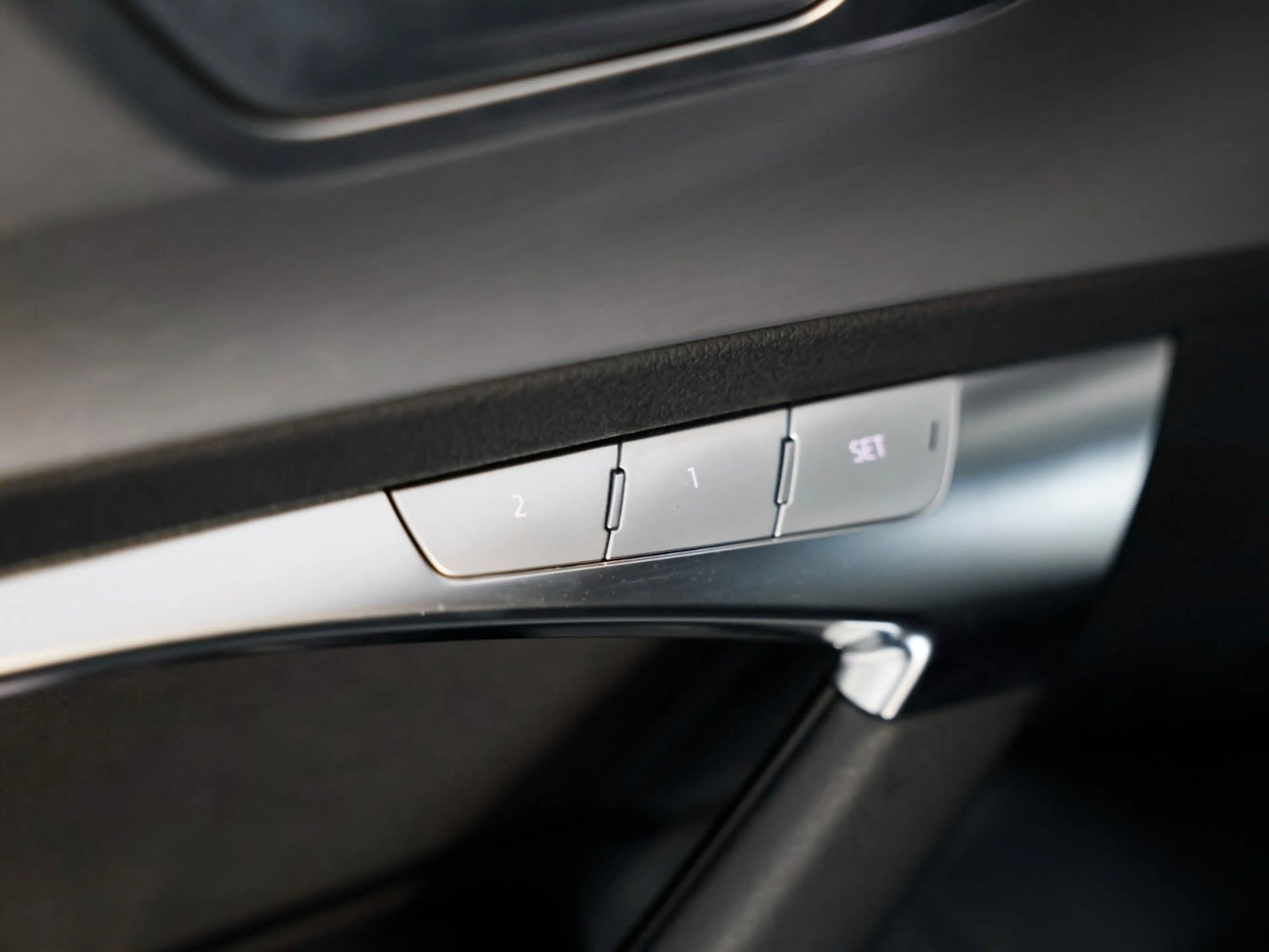 Audi S7 Sportback 3.0 TDI quattro *ACC-360°-MEMORY* — photo 15