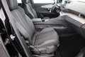 Peugeot 5008 GT 1.2 PureTech 130 Aut. Matrix ACC Navi 7-Si Schwarz - thumbnail 24