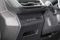 Peugeot 5008 GT 1.2 PureTech 130 Aut. Matrix ACC Navi 7-Si Schwarz - thumbnail 21