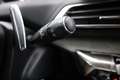Peugeot 5008 GT 1.2 PureTech 130 Aut. Matrix ACC Navi 7-Si Schwarz - thumbnail 20