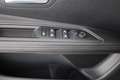 Peugeot 5008 GT 1.2 PureTech 130 Aut. Matrix ACC Navi 7-Si Schwarz - thumbnail 22
