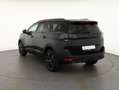 Peugeot 5008 GT 1.2 PureTech 130 Aut. Matrix ACC Navi 7-Si Schwarz - thumbnail 3