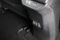Peugeot 5008 GT 1.2 PureTech 130 Aut. Matrix ACC Navi 7-Si Schwarz - thumbnail 29