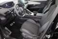 Peugeot 5008 GT 1.2 PureTech 130 Aut. Matrix ACC Navi 7-Si Schwarz - thumbnail 23