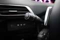 Peugeot 5008 GT 1.2 PureTech 130 Aut. Matrix ACC Navi 7-Si Schwarz - thumbnail 18