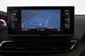 Peugeot 5008 GT 1.2 PureTech 130 Aut. Matrix ACC Navi 7-Si Schwarz - thumbnail 11