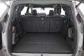 Peugeot 5008 GT 1.2 PureTech 130 Aut. Matrix ACC Navi 7-Si Schwarz - thumbnail 26