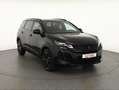 Peugeot 5008 GT 1.2 PureTech 130 Aut. Matrix ACC Navi 7-Si Schwarz - thumbnail 7