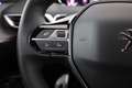 Peugeot 5008 GT 1.2 PureTech 130 Aut. Matrix ACC Navi 7-Si Schwarz - thumbnail 16