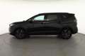 Peugeot 5008 GT 1.2 PureTech 130 Aut. Matrix ACC Navi 7-Si Schwarz - thumbnail 2