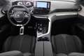 Peugeot 5008 GT 1.2 PureTech 130 Aut. Matrix ACC Navi 7-Si Schwarz - thumbnail 9