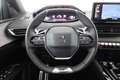 Peugeot 5008 GT 1.2 PureTech 130 Aut. Matrix ACC Navi 7-Si Schwarz - thumbnail 15
