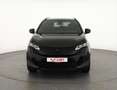 Peugeot 5008 GT 1.2 PureTech 130 Aut. Matrix ACC Navi 7-Si Schwarz - thumbnail 8