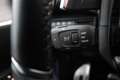 Peugeot 5008 GT 1.2 PureTech 130 Aut. Matrix ACC Navi 7-Si Schwarz - thumbnail 19
