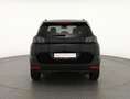 Peugeot 5008 GT 1.2 PureTech 130 Aut. Matrix ACC Navi 7-Si Schwarz - thumbnail 4