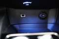 Peugeot 5008 GT 1.2 PureTech 130 Aut. Matrix ACC Navi 7-Si Schwarz - thumbnail 13