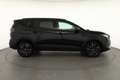 Peugeot 5008 GT 1.2 PureTech 130 Aut. Matrix ACC Navi 7-Si Schwarz - thumbnail 6