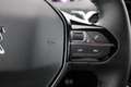 Peugeot 5008 GT 1.2 PureTech 130 Aut. Matrix ACC Navi 7-Si Schwarz - thumbnail 17
