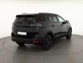 Peugeot 5008 GT 1.2 PureTech 130 Aut. Matrix ACC Navi 7-Si Schwarz - thumbnail 5