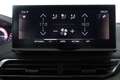 Peugeot 5008 GT 1.2 PureTech 130 Aut. Matrix ACC Navi 7-Si Schwarz - thumbnail 30