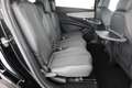 Peugeot 5008 GT 1.2 PureTech 130 Aut. Matrix ACC Navi 7-Si Schwarz - thumbnail 25