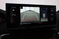 Peugeot 5008 GT 1.2 PureTech 130 Aut. Matrix ACC Navi 7-Si Schwarz - thumbnail 27