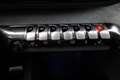 Peugeot 5008 GT 1.2 PureTech 130 Aut. Matrix ACC Navi 7-Si Schwarz - thumbnail 12